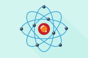 atom, science, proton, nucleus, atomic, electron, quantum, physics, atom, atom, atom, atom, atom, science, proton, proton, proton, proton, electron, quantum, quantum, quantum, quantum, quantum, physics-6480540.jpg